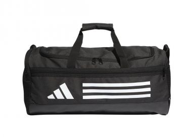 Adidas Σακ Βουαγιάζ TR Duffle S HT4749 με χωρητικότητα 32.5lt σε Μαύρο χρώμα - adidas performance - 