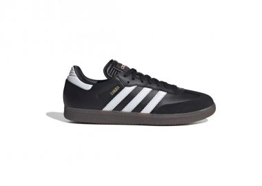 Adidas Samba M IH6000 shoes - adidas performance - 