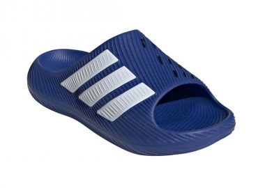 adidas sandals flipflops adidas PURECHILL - adidas performance - 