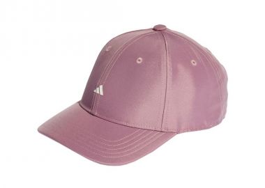 Adidas Satin BASEB CAP OSFW HD7311 baseball cap - adidas performance - 