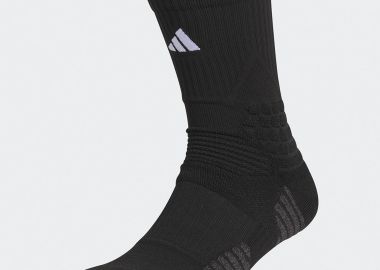 adidas Select Ανδρικές Κάλτσες (9000260285_92199) - adidas - 