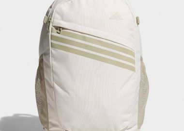 adidas Select Basketball Σακίδιο Πλάτης (9000260316_92192) - adidas - 