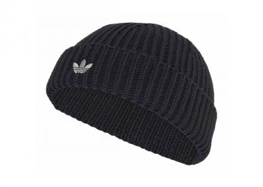 adidas Short B Cap JY6286 - adidas performance - 