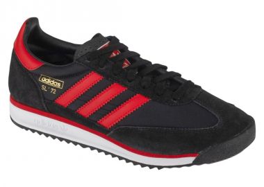 adidas SL 72 RS JQ9792 - adidas Originals - 