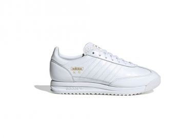 Adidas SL 72 RS JR8803 shoes - adidas performance - 