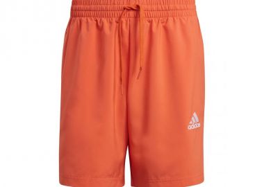 Adidas SL Essentials Chelsea M GK9606 shorts - adidas performance - 