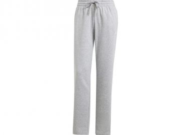 adidas SL FC PT W IW8180 Pants - adidas performance - 