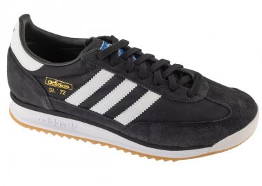 adidas SL RS 72 JI1282 - adidas Originals - 