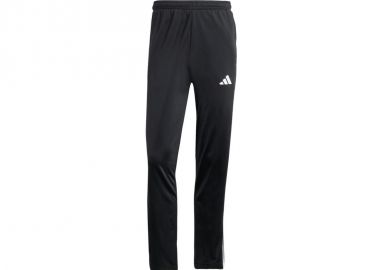 adidas Snap Track Pants M JL8593 - adidas performance - 