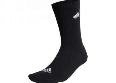 Adidas Soccer Boot Embroidered socks IB3271 - adidas performance - 