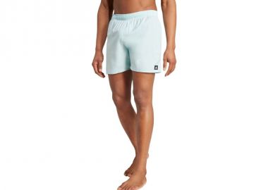 adidas Solid CLX ShortLength M IX7580 Swim Shorts - adidas performance - 