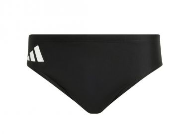 Adidas Solid M IA7086 swim briefs - adidas performance - 