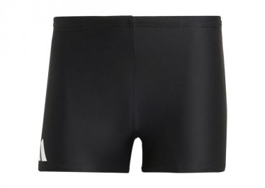 adidas Solid M IA7091 swimming trunks - adidas performance - 