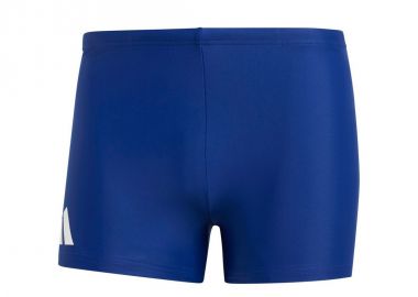 Adidas Solid M swimming boxer shorts IU1878 - adidas performance - 