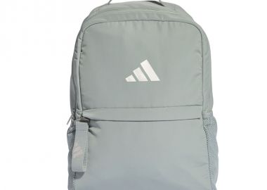 adidas SP Backpack JZ7420 - adidas performance - 