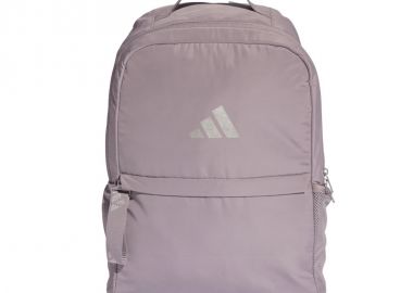 adidas SP Backpack KG4632 - adidas performance - 