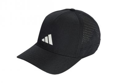 adidas SP Truck CA AR Cap IS3749 - adidas performance - 