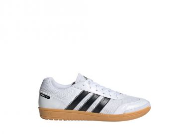 Adidas Spezial Light Handball M HQ3518 shoes - adidas performance - 