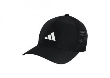 adidas Sport Trucker Climacool Cap JE3926 - adidas performance - 