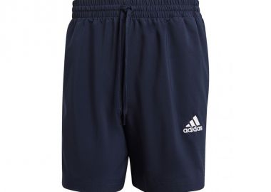 Adidas Sportphoria Shorts M GK9603 - adidas performance - 