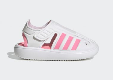 Adidas sports shoes children's sandals Water waterproof comfortable - adidas performance - 