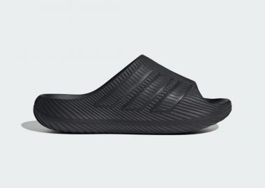 adidas sportswear M Purechill Slides KI0055 - adidas performance - 