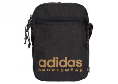 Adidas Sportswear Organizer pouch bag NP JE6706 - adidas performance - 