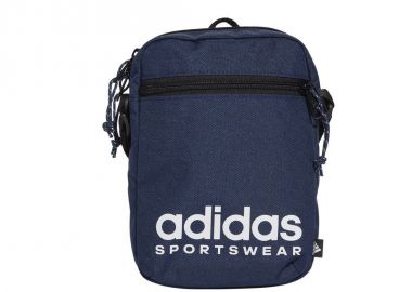 Adidas Sportswear Organizer pouch bag NP JE6707 - adidas performance - 