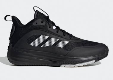 adidas Sportswear Ownthegame 3.0 Ανδρικά Μπασκετικά Μποτάκια (9000187299_9441) - adidas Sportswear - 