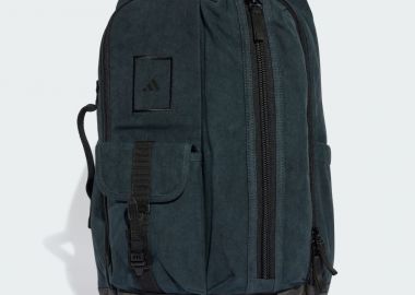adidas Sportswear Utility Backpack - adidas performance - 