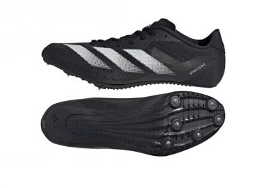 adidas Sprintstar IG9908 spikes - adidas performance - 