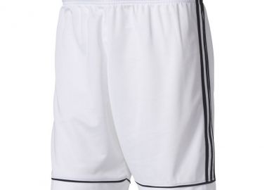 Adidas Squadra 13 BJ9227 Ανδρικό Σορτς Εμφάνισης Ποδοσφαίρου - adidas performance - 