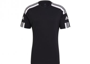Adidas Squadra 21 GN5720 Ανδρική Φανέλα Ποδοσφαίρου - adidas performance - 