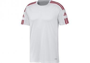 Adidas Squadra 21 GN5725 Ανδρική Φανέλα Ποδοσφαίρου - adidas performance - 