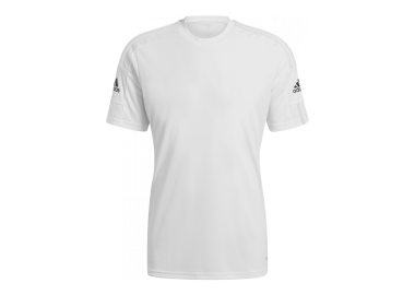 Adidas Squadra 21 GN5726 Ανδρική Φανέλα Ποδοσφαίρου - adidas performance - 