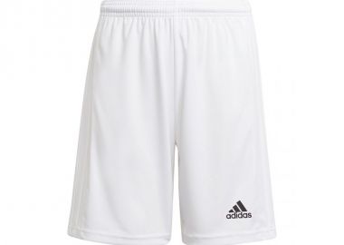 Adidas Squadra 21 GN5765 - adidas performance - 