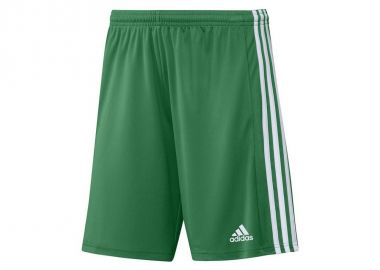 Adidas Squadra 21 GN5769 Ανδρικό Σορτς Εμφάνισης Ποδοσφαίρου - adidas performance - 