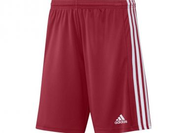 Adidas Squadra 21 GN5771 Ανδρικό Σορτς Εμφάνισης Ποδοσφαίρου - adidas performance - 