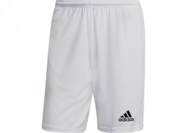 Adidas Squadra 21 GN5774 Ανδρικό Σορτς Εμφάνισης Ποδοσφαίρου - adidas performance - 