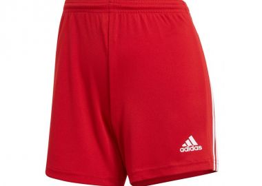 Adidas Squadra 21 GN5783 Γυναικείο Σορτς Εμφάνισης Ποδοσφαίρου - adidas performance - 