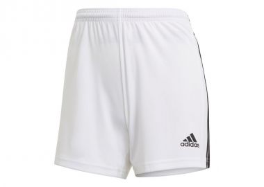 Adidas Squadra 21 GN5784 Γυναικείο Σορτς Εμφάνισης Ποδοσφαίρου - adidas performance - 