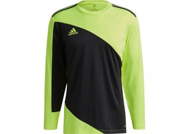 Adidas Squadra 21 GN5795 Ανδρική Φανέλα Τερματοφύλακα Ποδοσφαίρου - adidas performance - 
