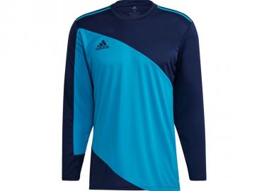 Adidas Squadra 21 GN6944 Ανδρική Φανέλα Τερματοφύλακα Ποδοσφαίρου - adidas performance - 