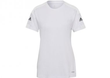 adidas Squadra 21 Jersey W GN5759 - adidas performance - 