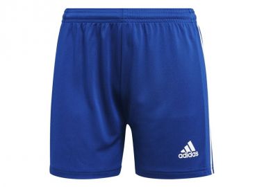 adidas SQUADRA 21 Short W GK9149 - adidas performance - 