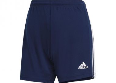 adidas SQUADRA 21 Short W GN5779 - adidas performance - 