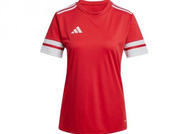 adidas Squadra 25 Jersey W JI9985 - adidas performance - 