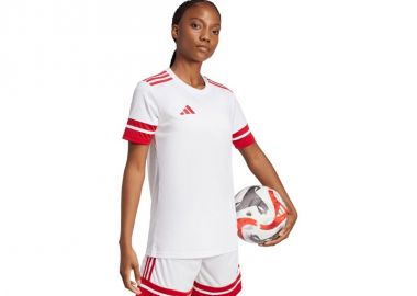adidas Squadra 25 Jersey W JI9993 - adidas performance - 