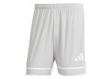 adidas Squadra 25 JN5467 shorts - adidas performance - 
