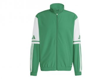 Adidas Squadra 25 M JP3165 sweatshirt - adidas performance - 
